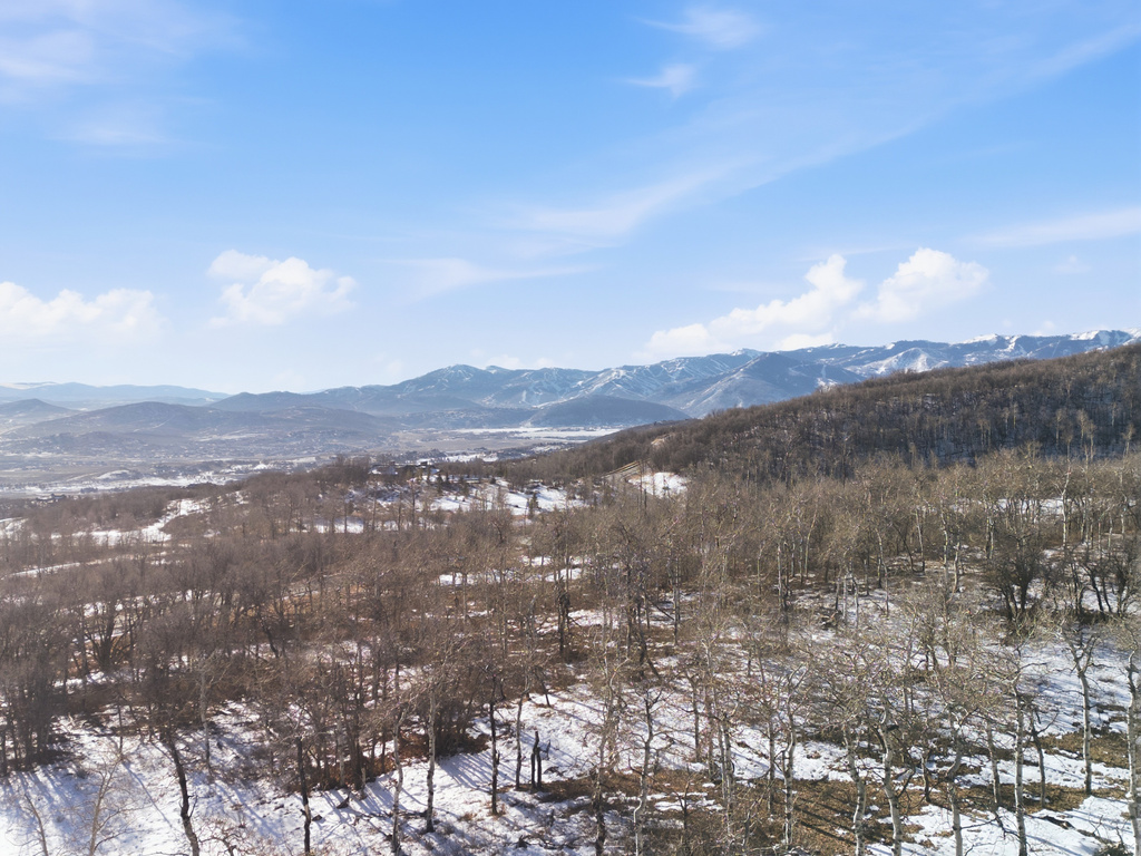 1509  PRESERVE DR Park City, UT 84098