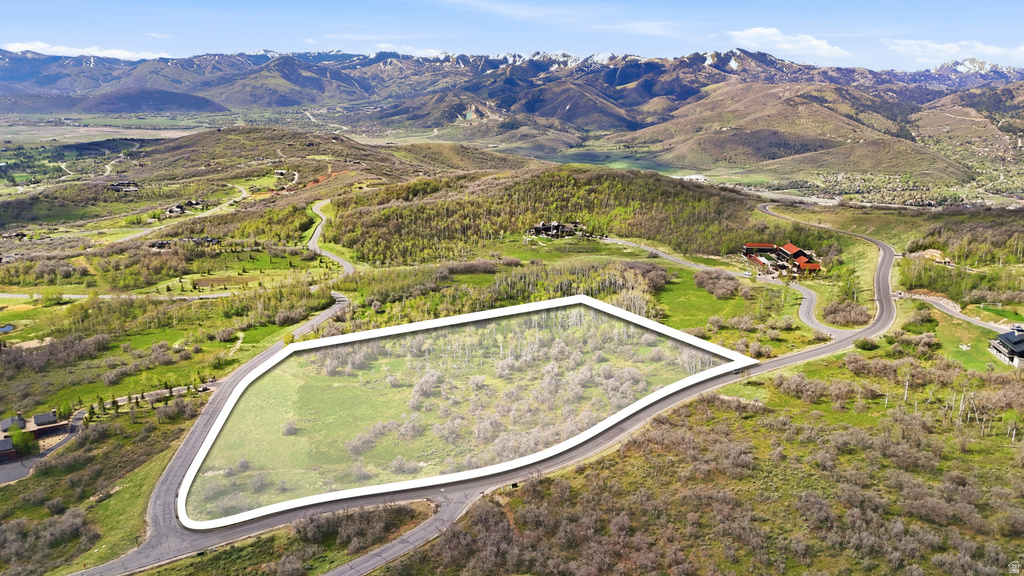 View photos for 1509 Preserve Dr 1509 Preserve Dr