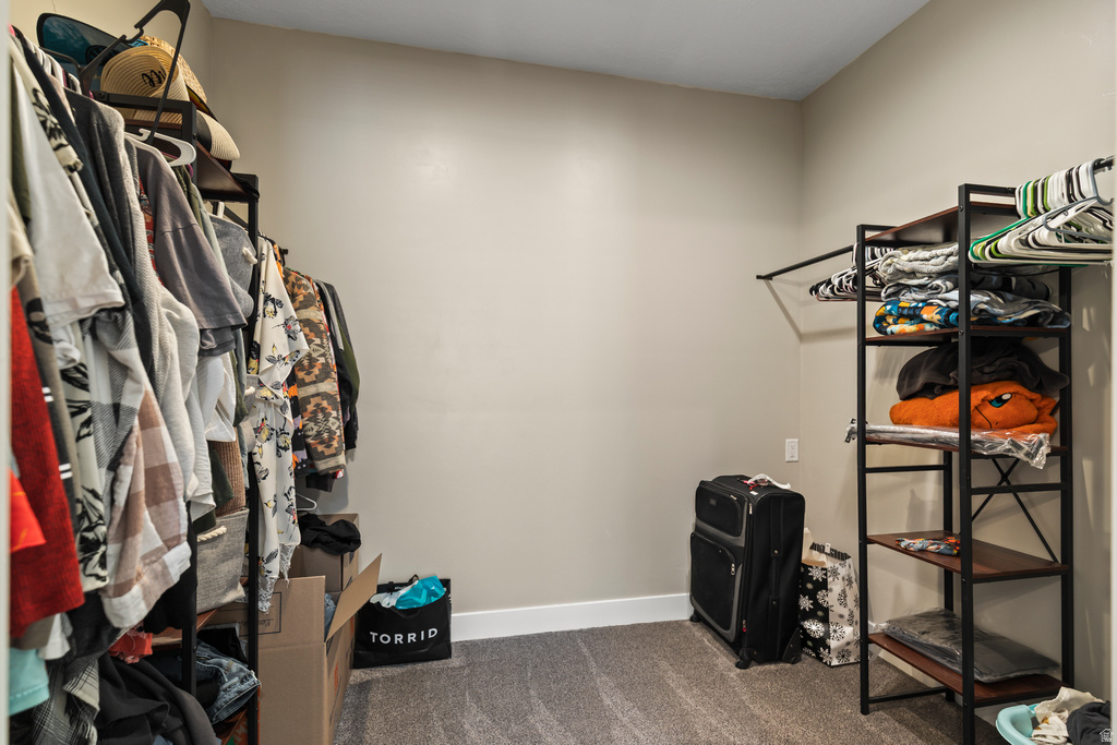 1218 E HIGHLINE RD Loa, UT 84747