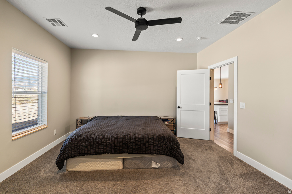 1218 E HIGHLINE RD Loa, UT 84747