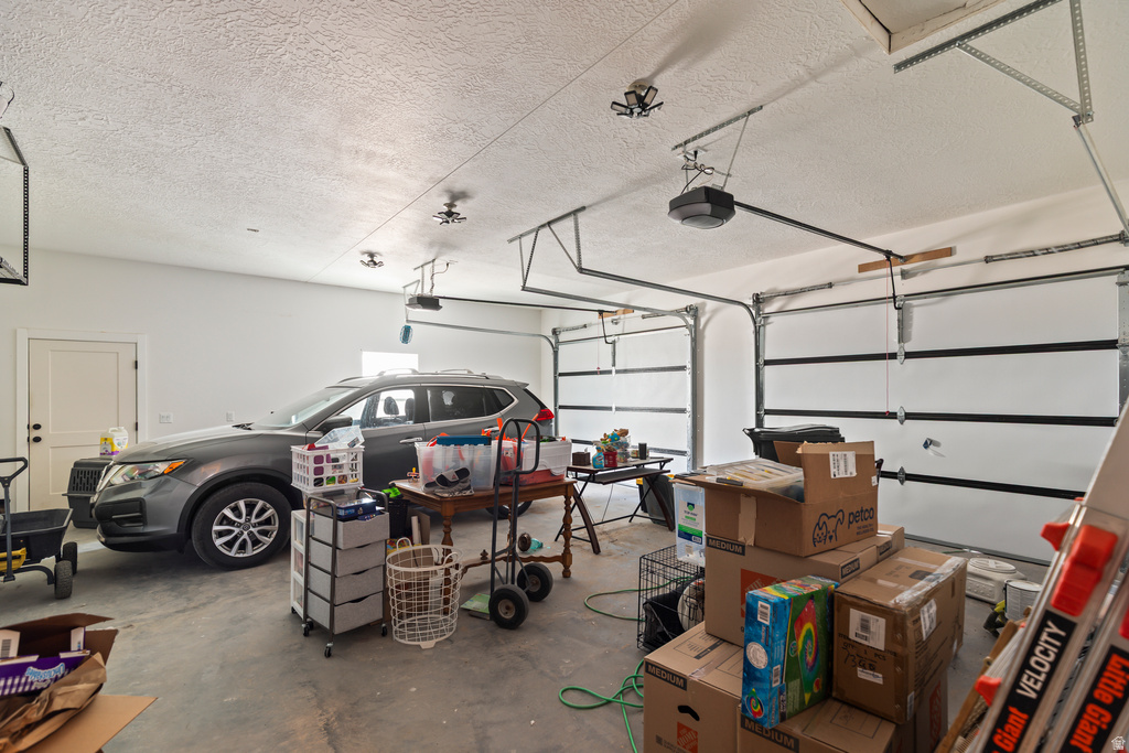 1218 E HIGHLINE RD Loa, UT 84747