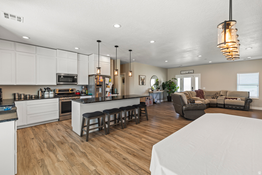 1218 E HIGHLINE RD Loa, UT 84747