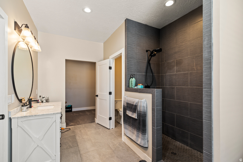 1218 E HIGHLINE RD Loa, UT 84747