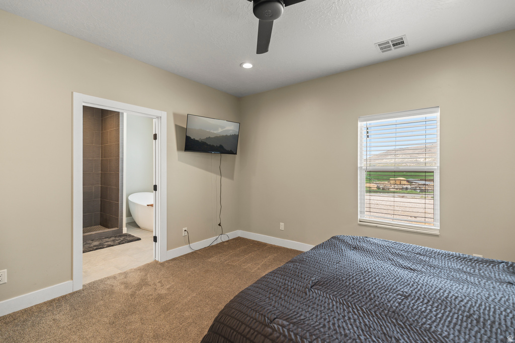 1218 E HIGHLINE RD Loa, UT 84747