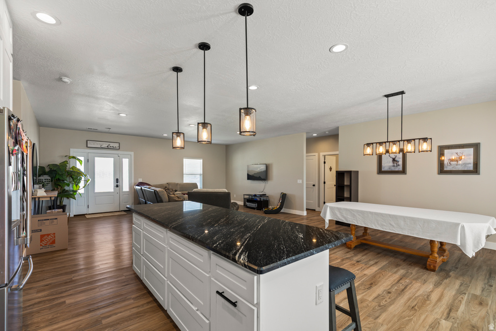 1218 E HIGHLINE RD Loa, UT 84747