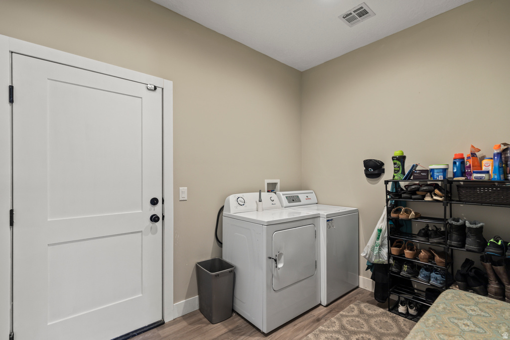 1218 E HIGHLINE RD Loa, UT 84747