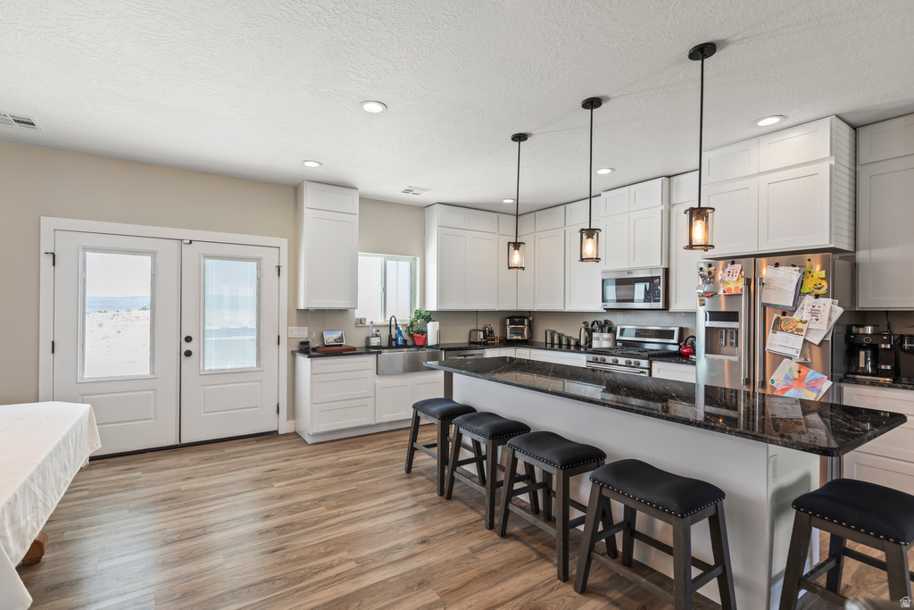 1218 E HIGHLINE RD Loa, UT 84747