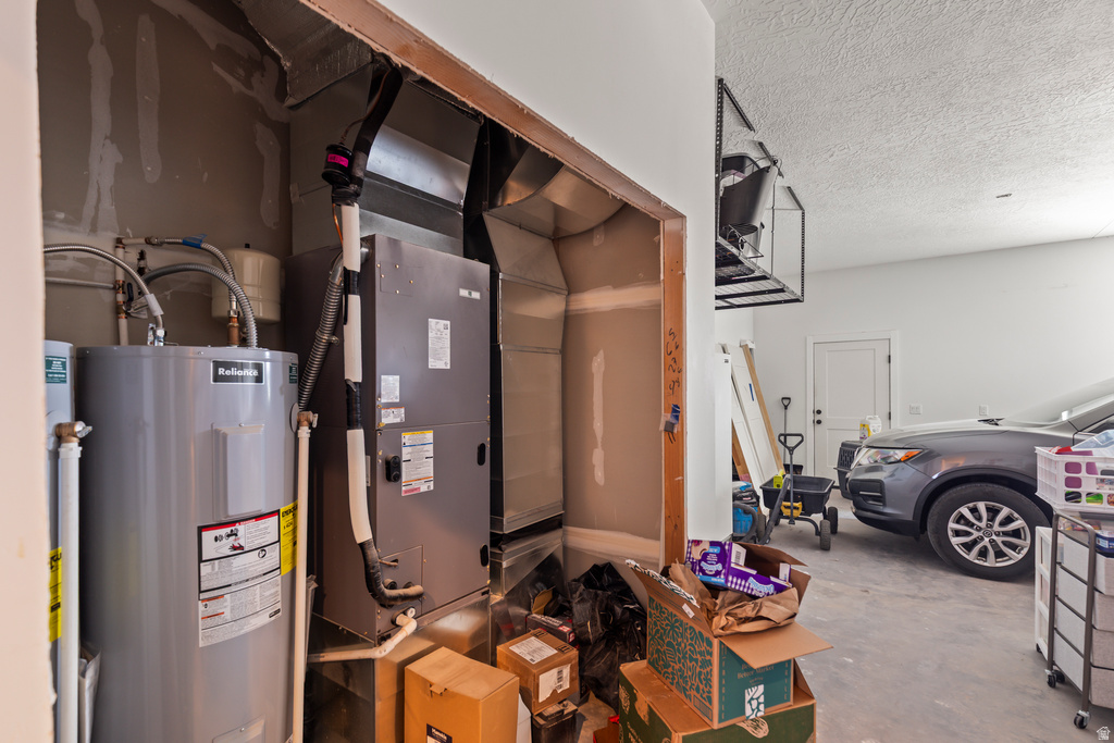 1218 E HIGHLINE RD Loa, UT 84747