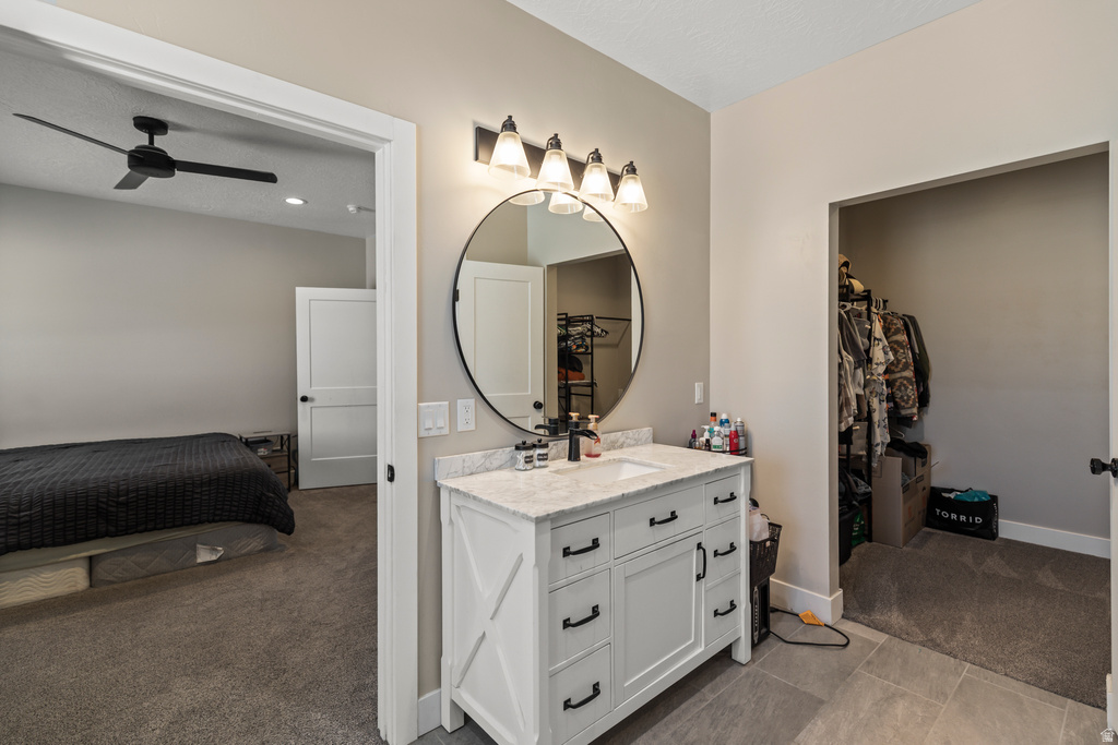 1218 E HIGHLINE RD Loa, UT 84747