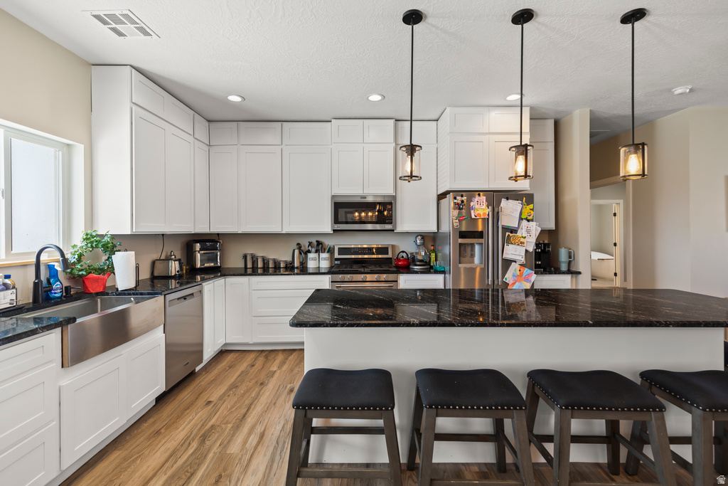 1218 E HIGHLINE RD Loa, UT 84747