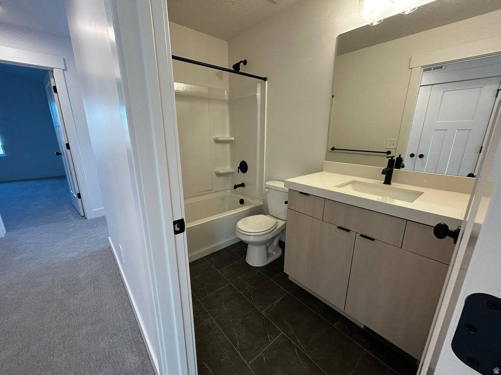 616 W MURRAY LN #101 Murray, UT 84123