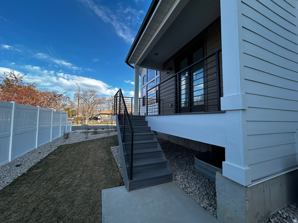 616 W MURRAY LN #101 Murray, UT 84123