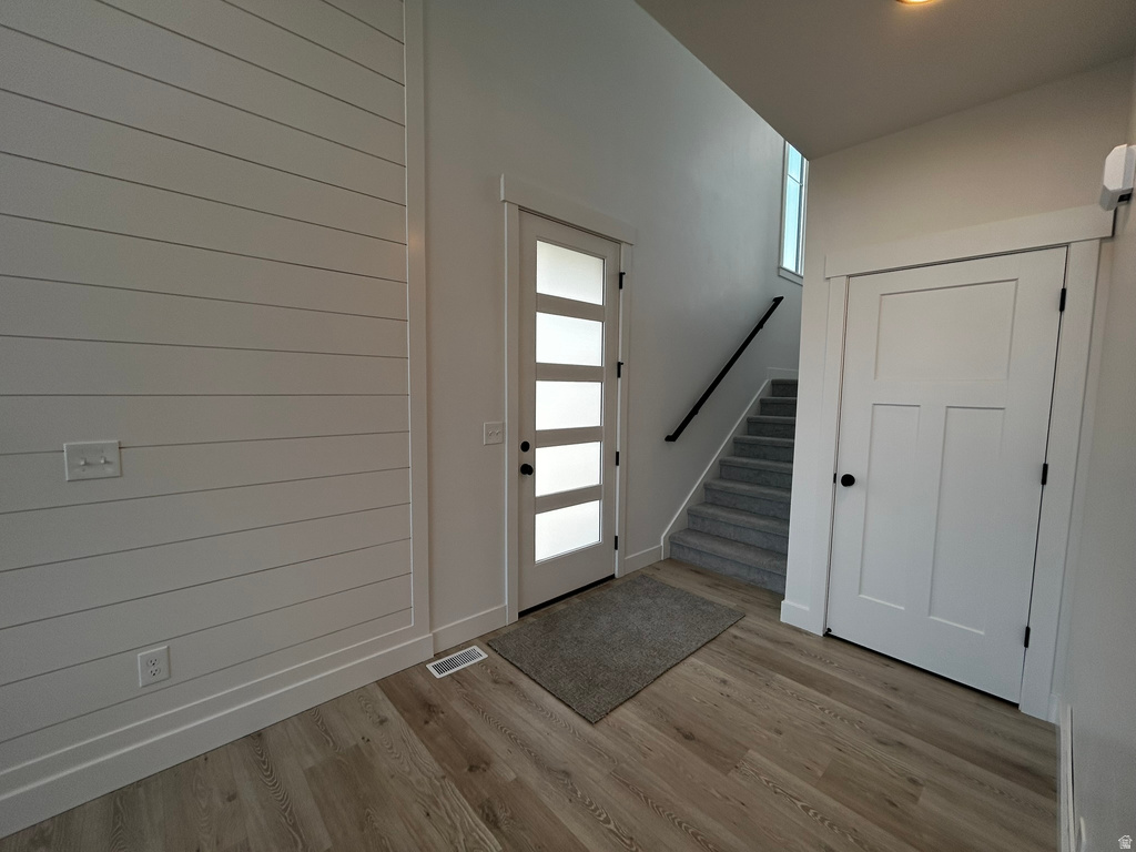 616 W MURRAY LN #101 Murray, UT 84123