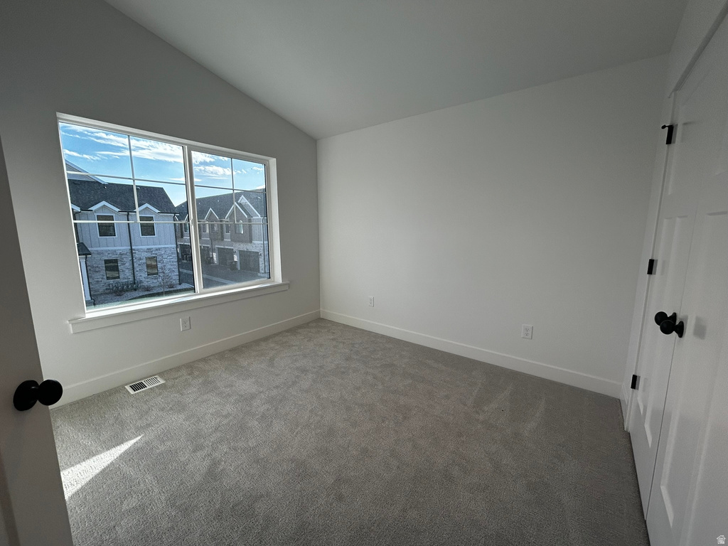 616 W MURRAY LN #101 Murray, UT 84123