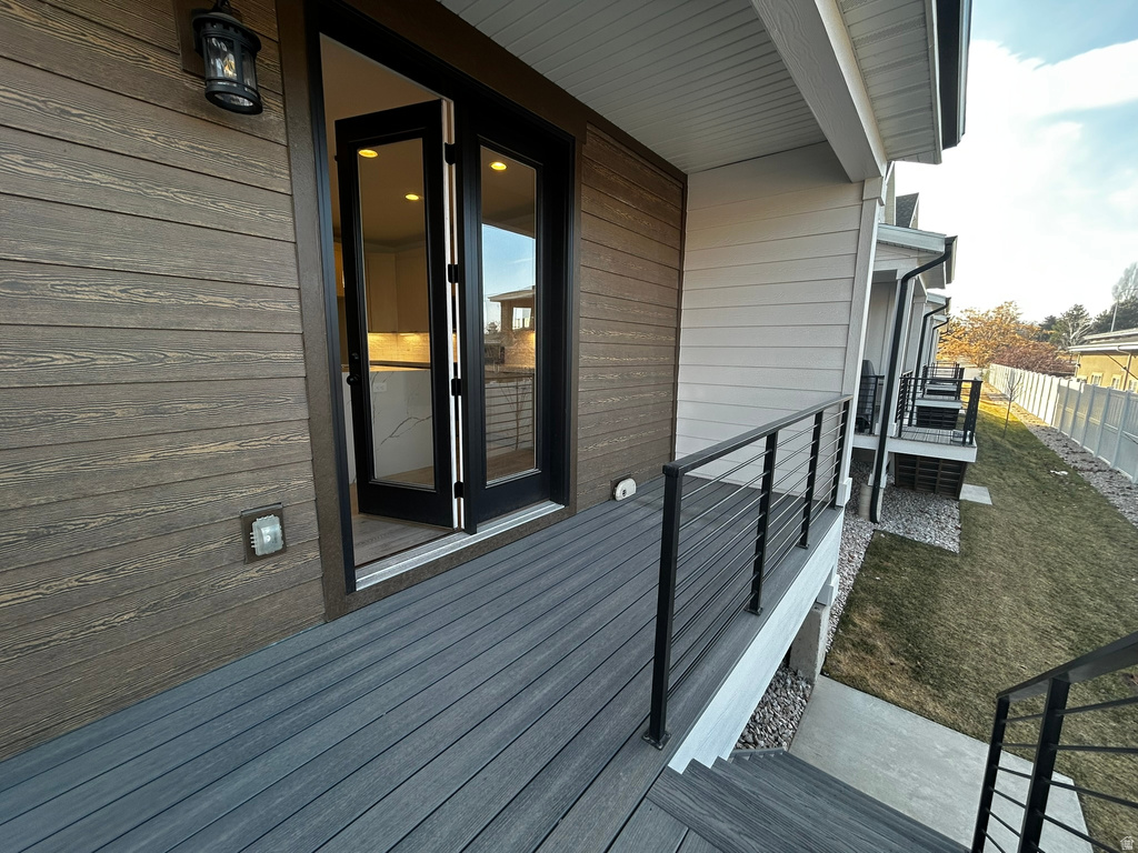 616 W MURRAY LN #101 Murray, UT 84123