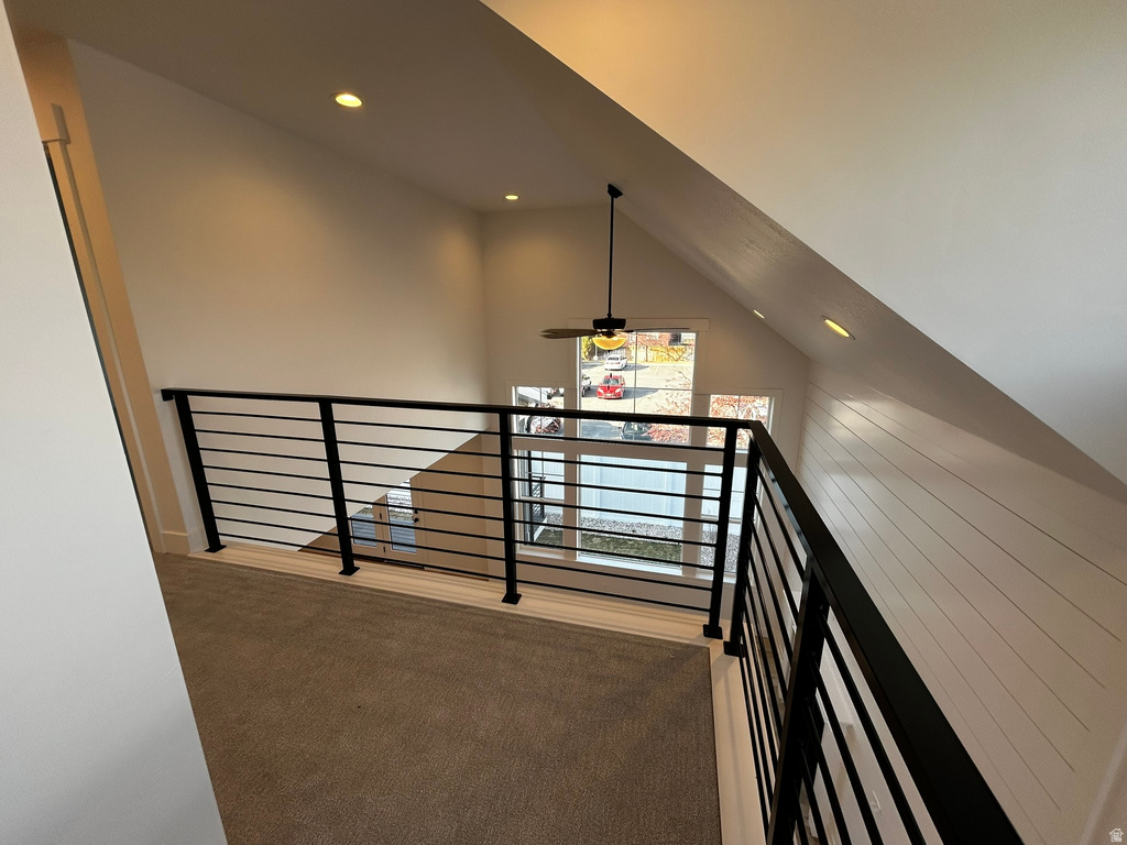 616 W MURRAY LN #101 Murray, UT 84123