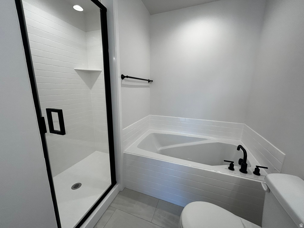 616 W MURRAY LN #101 Murray, UT 84123