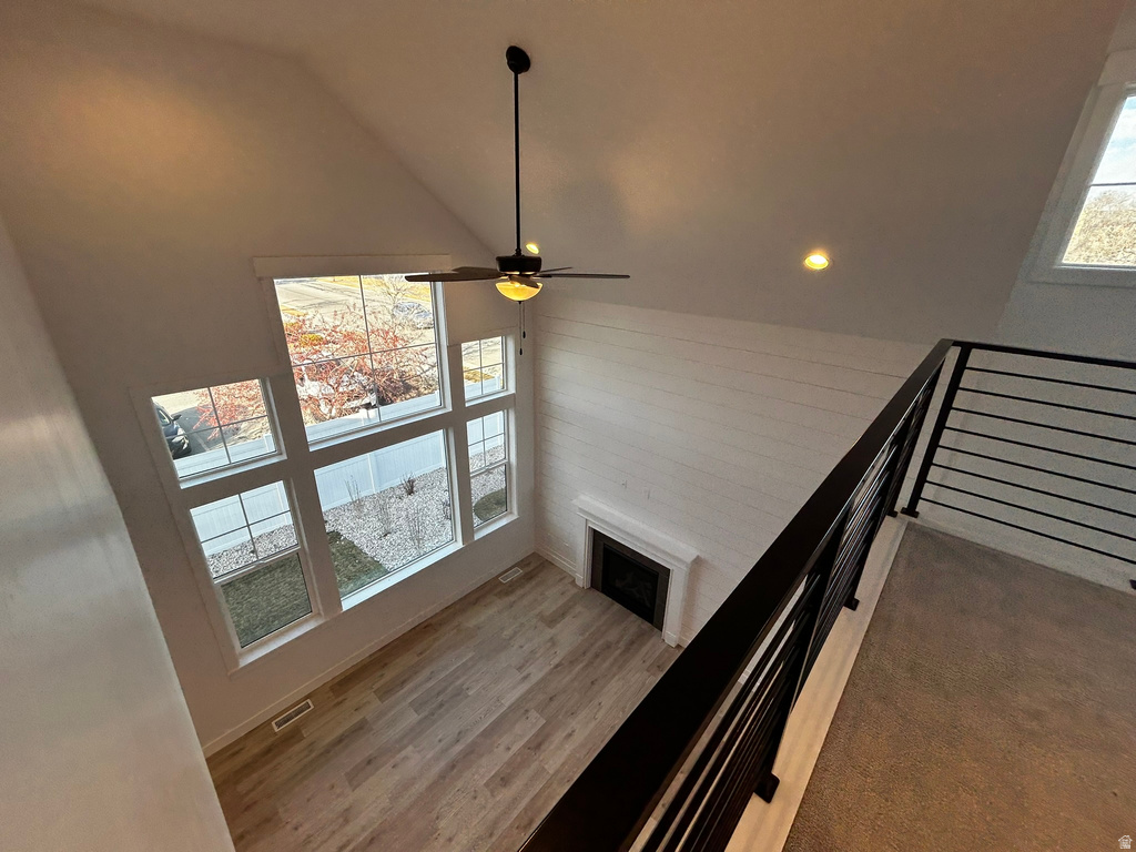 616 W MURRAY LN #101 Murray, UT 84123