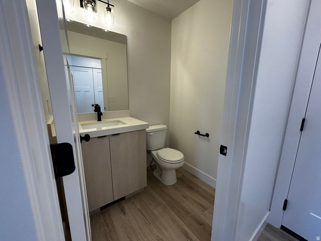 616 W MURRAY LN #101 Murray, UT 84123