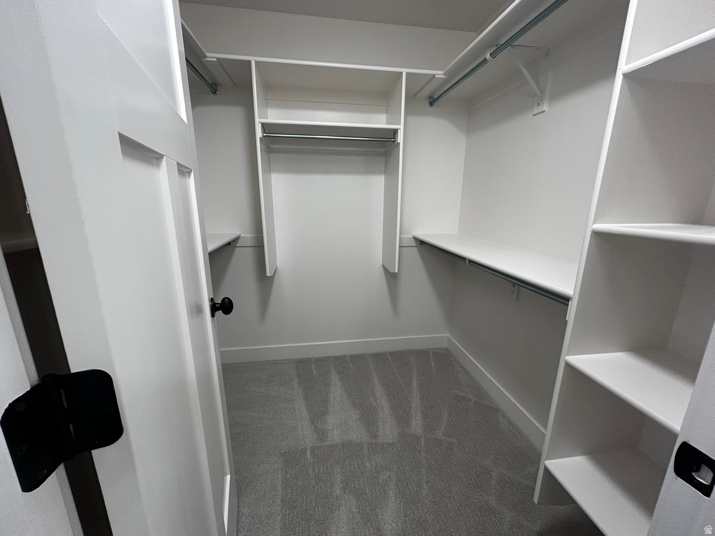 616 W MURRAY LN #101 Murray, UT 84123