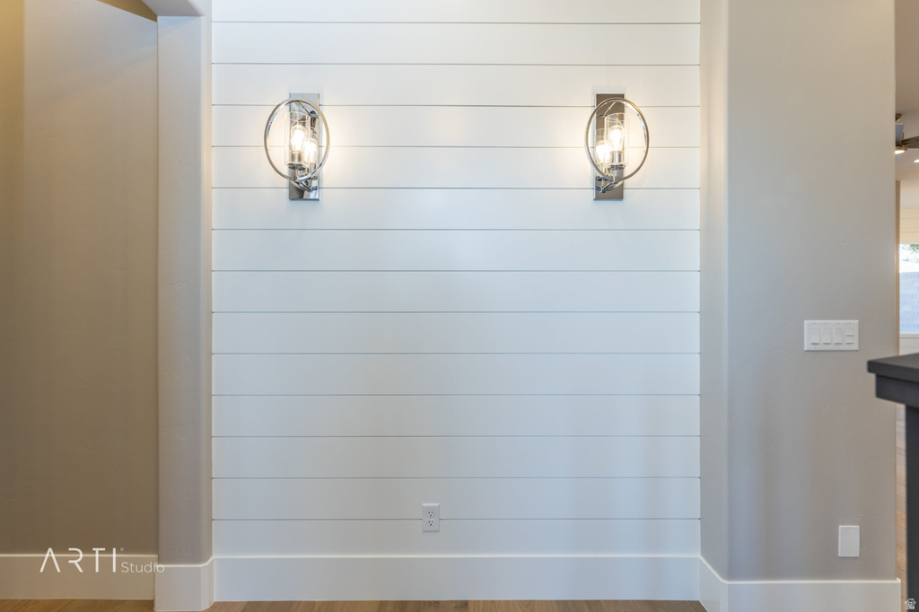 1907 E BRISA CT St George, UT 84790