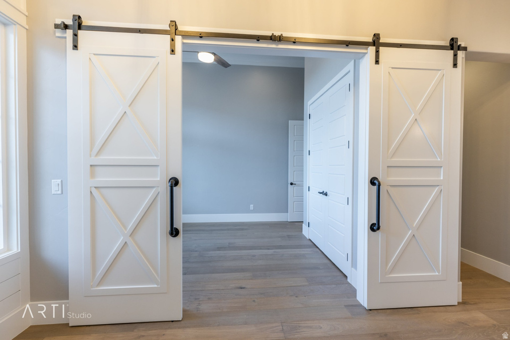 1907 E BRISA CT St George, UT 84790