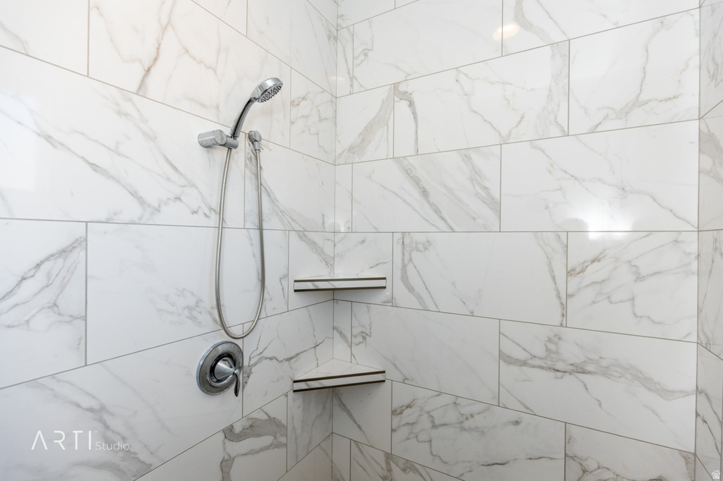 1907 E BRISA CT St George, UT 84790