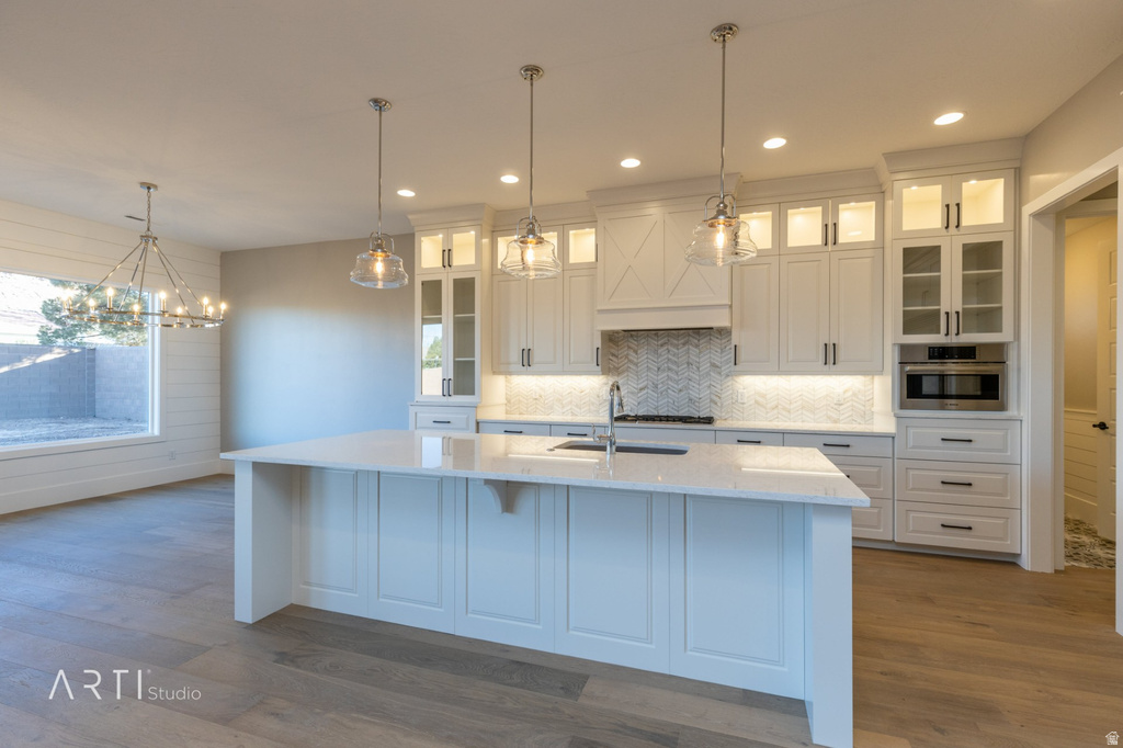 1907 E BRISA CT St George, UT 84790