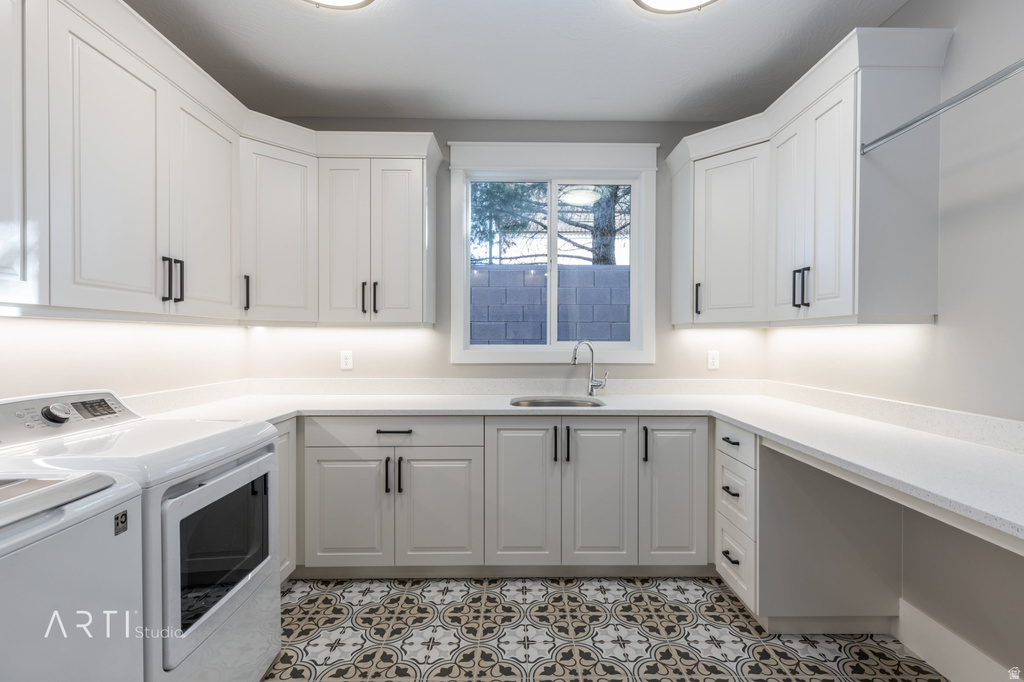 1907 E BRISA CT St George, UT 84790