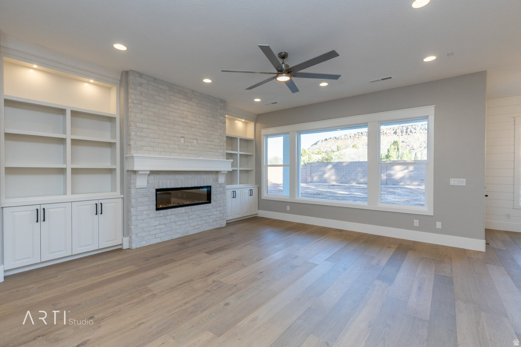 1907 E BRISA CT St George, UT 84790