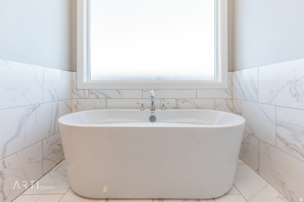 1907 E BRISA CT St George, UT 84790