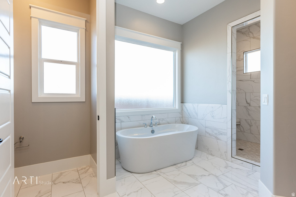 1907 E BRISA CT St George, UT 84790