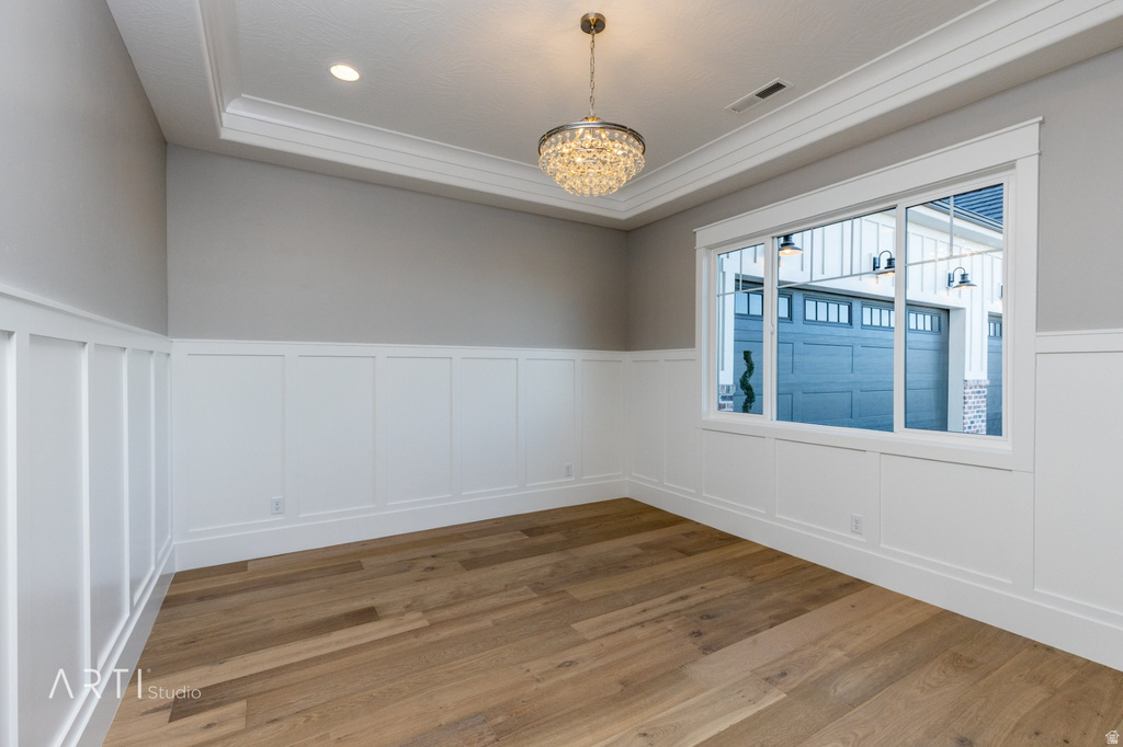 1907 E BRISA CT St George, UT 84790