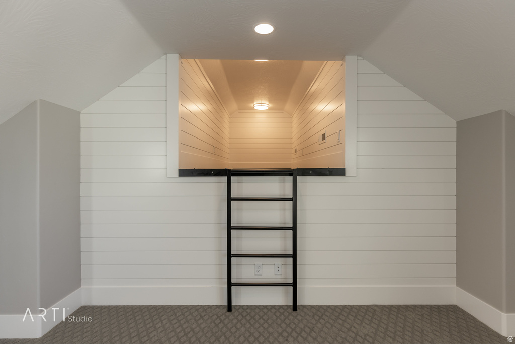 1907 E BRISA CT St George, UT 84790