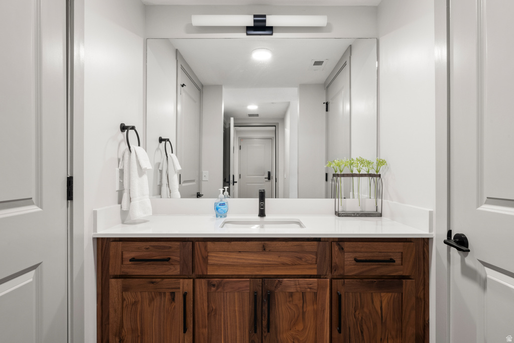 35 E 150 S #E202 Garden City, UT 84028