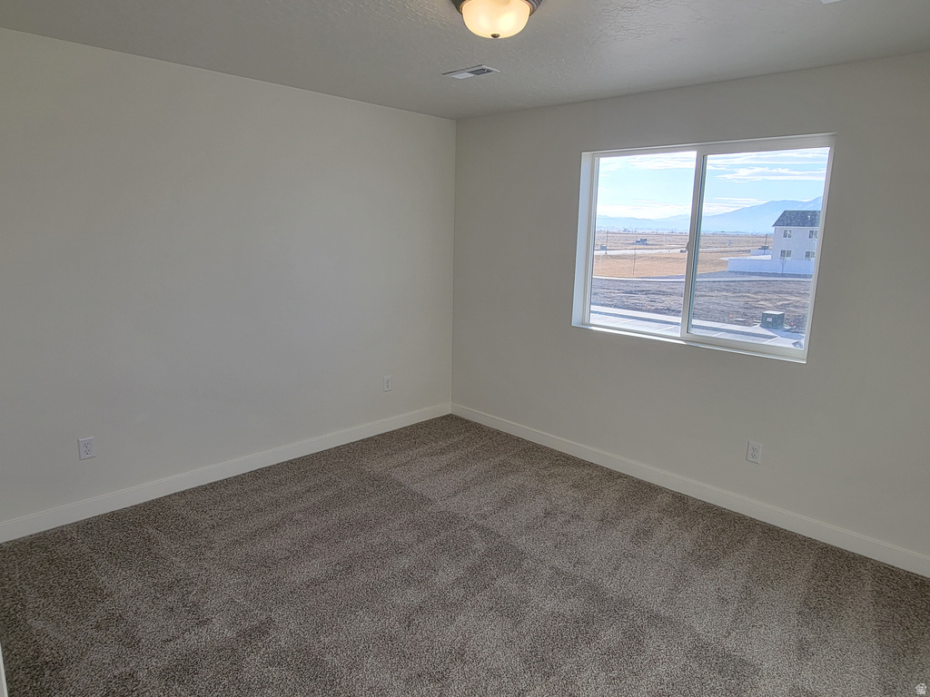 1552 N 1130 W #166 Salem, UT 84653