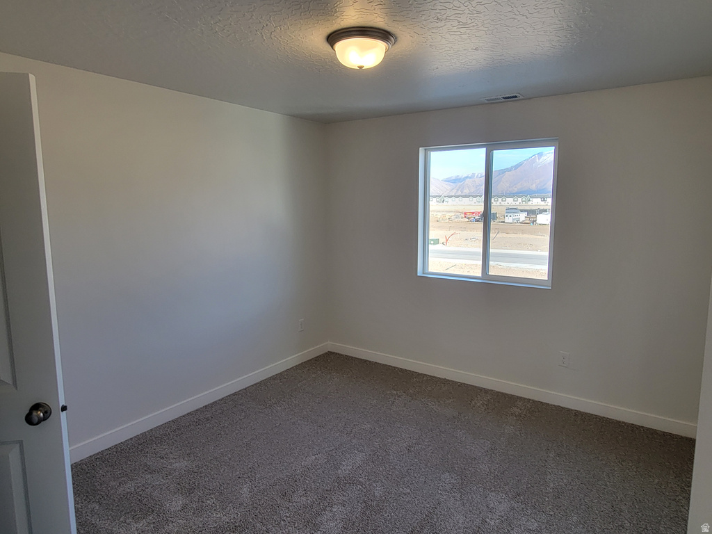 1552 N 1130 W #166 Salem, UT 84653