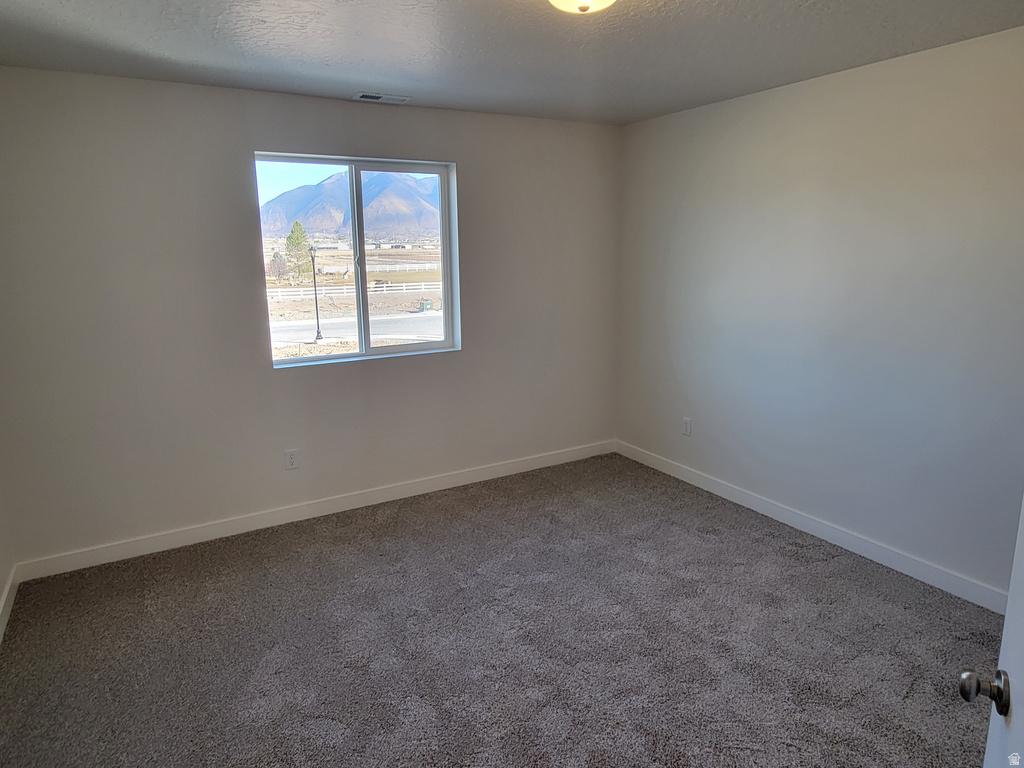1552 N 1130 W #166 Salem, UT 84653