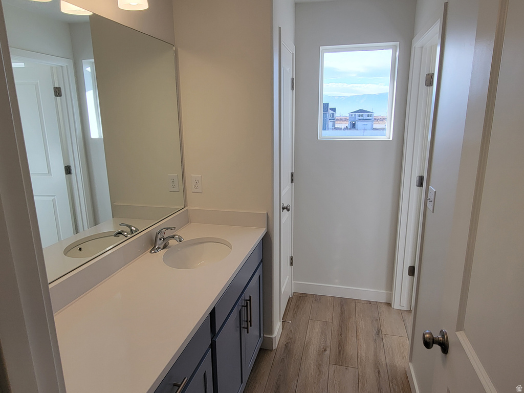 1552 N 1130 W #166 Salem, UT 84653