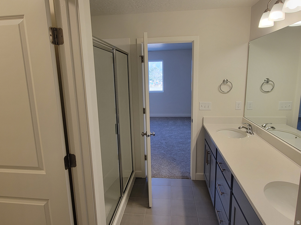 1552 N 1130 W #166 Salem, UT 84653