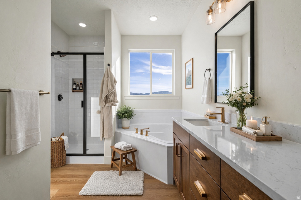 509 E SHELLEY LN #217 Grantsville, UT 84029