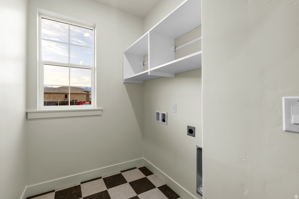 509 E SHELLEY LN #217 Grantsville, UT 84029