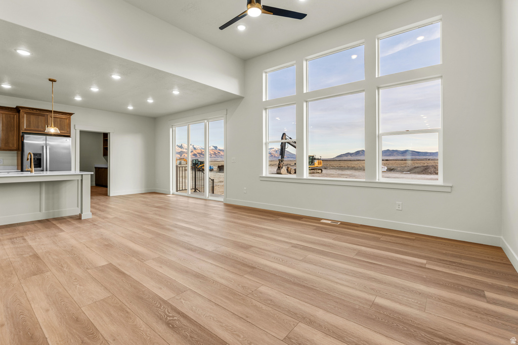 509 E SHELLEY LN #217 Grantsville, UT 84029