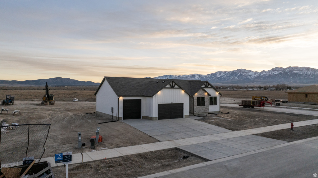 509 E SHELLEY LN #217 Grantsville, UT 84029