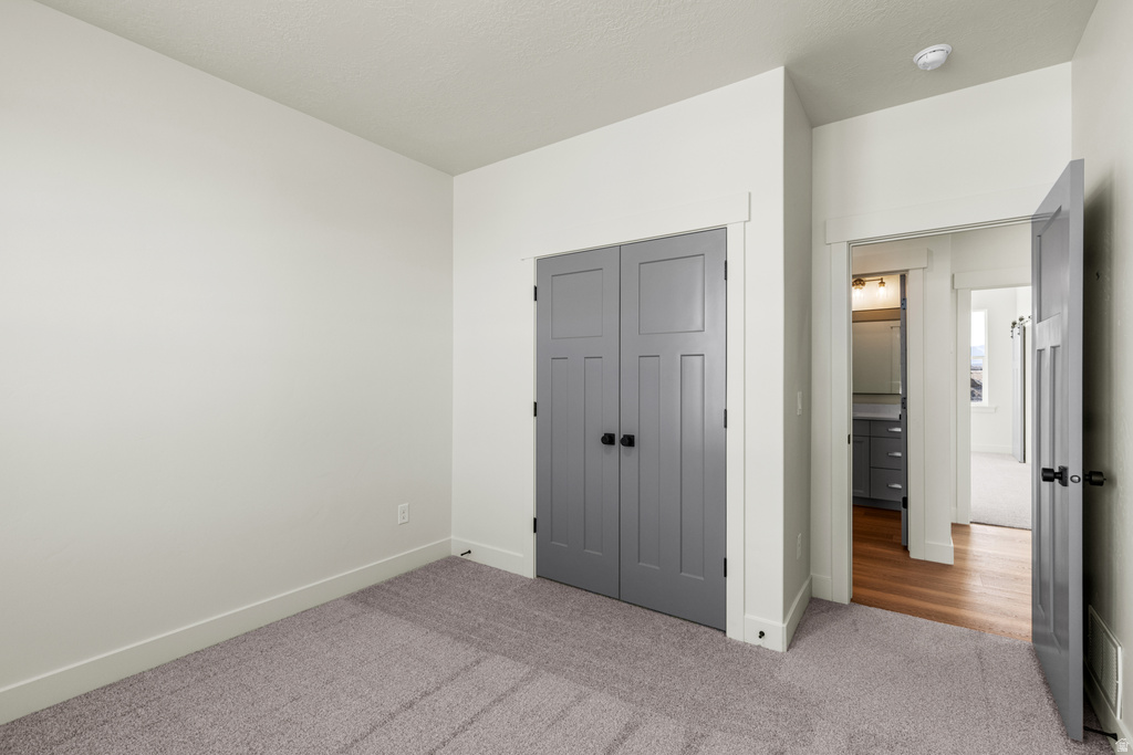 509 E SHELLEY LN #217 Grantsville, UT 84029