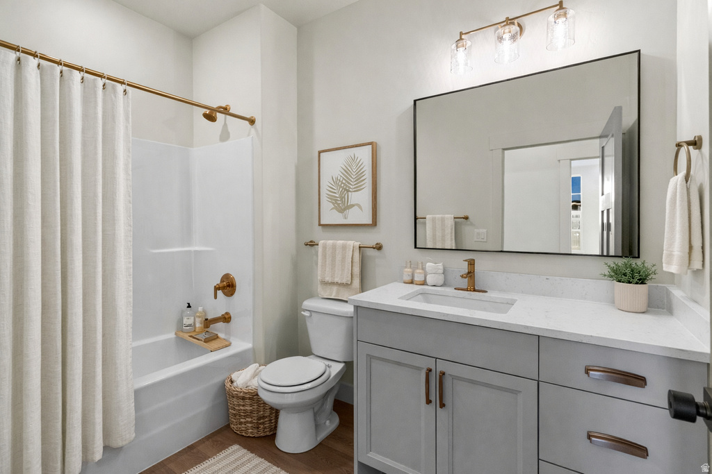 509 E SHELLEY LN #217 Grantsville, UT 84029