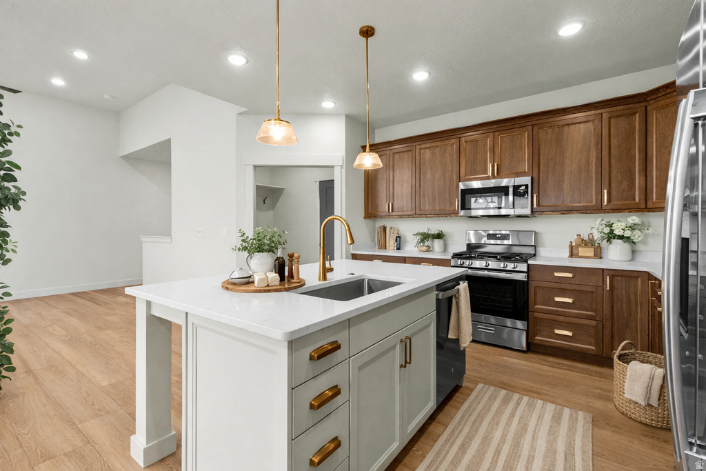 509 E SHELLEY LN #217 Grantsville, UT 84029