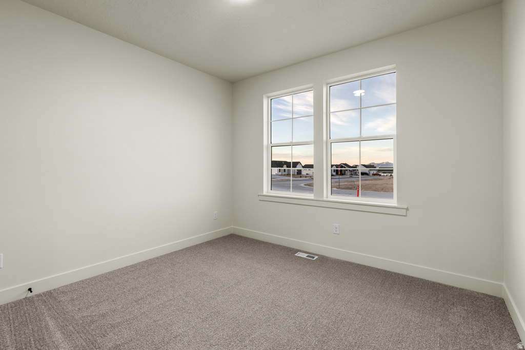 509 E SHELLEY LN #217 Grantsville, UT 84029