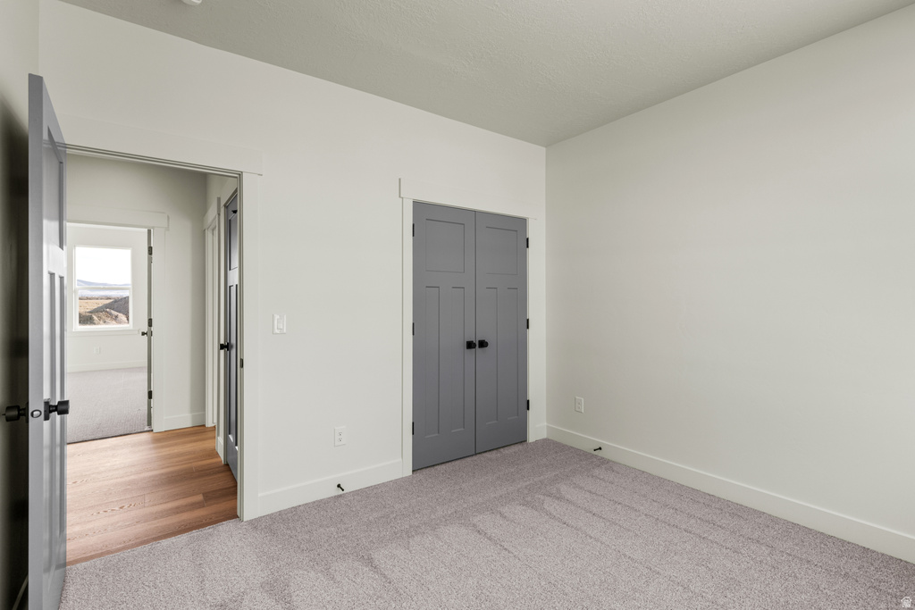 509 E SHELLEY LN #217 Grantsville, UT 84029