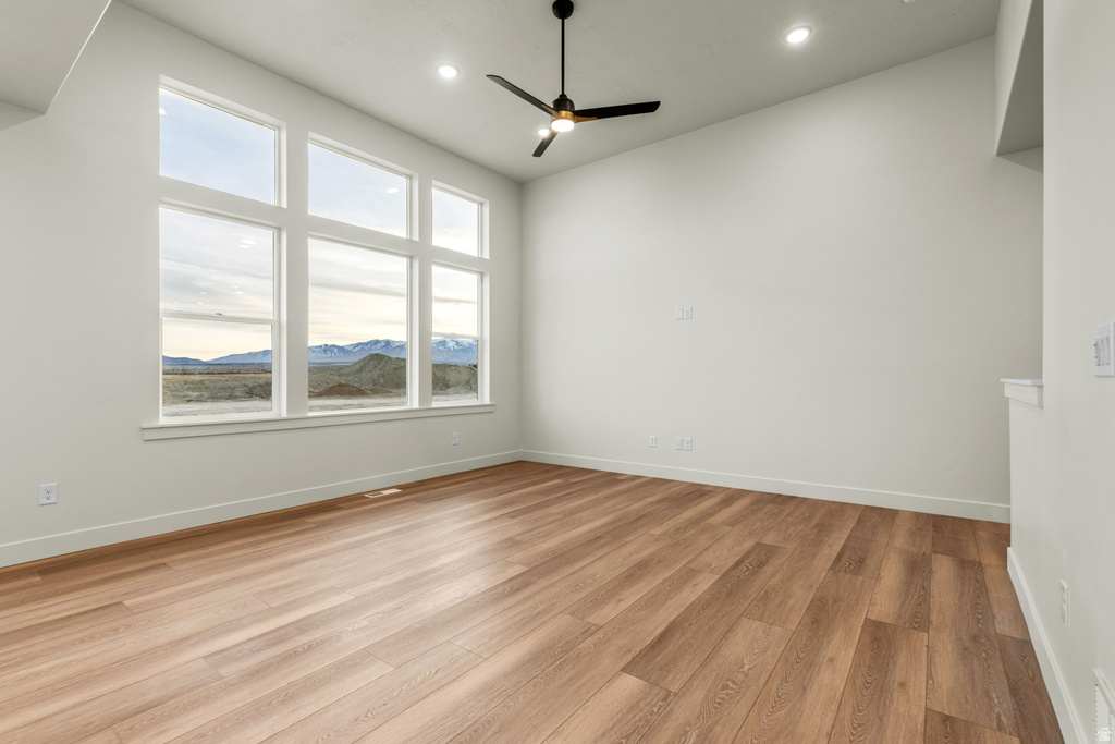 509 E SHELLEY LN #217 Grantsville, UT 84029